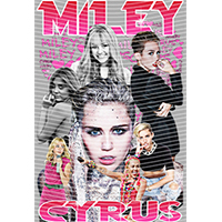 idol singer-GS  1833